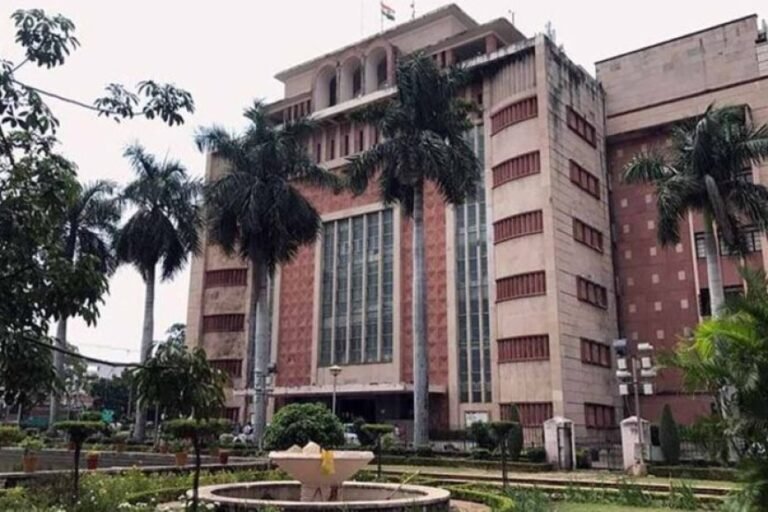 MP PWD में प्रमोशन फाइलों में हेराफेरी का आरोप, PS सुखवीर सिंह ने SO दयानंद उपाध्याय को हटाया