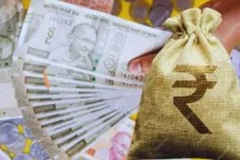 पश्चिम बंगाल कर्मचारियों को मिल सकती है बड़ी राहत, 5% सालाना इंक्रीमेंट का प्रस्ताव