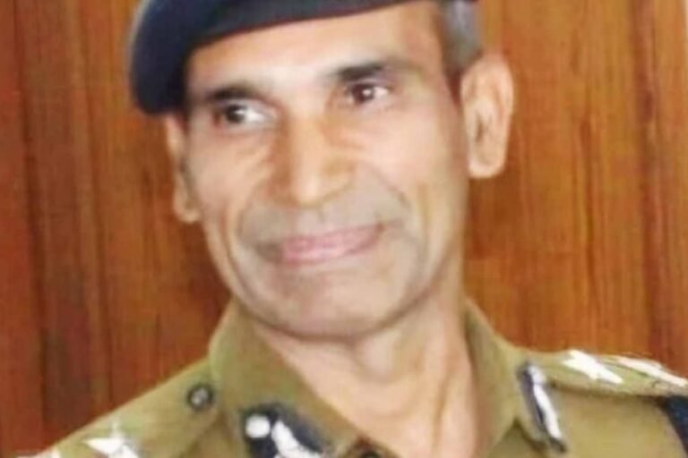 भोपाल पुलिस कमिश्नर तक ‘सीक्रेट नागरिक’ पहुंचाएंगे अपनों और लोगों की शिकायत
