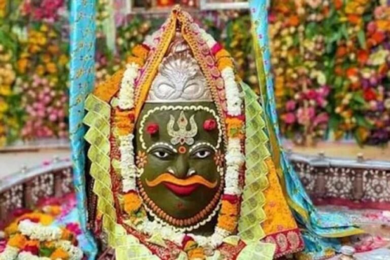 IRCTC का Saawan Special पैकेज, बाबा महाकाल और ओंकारेश्वर के करिए दर्शन