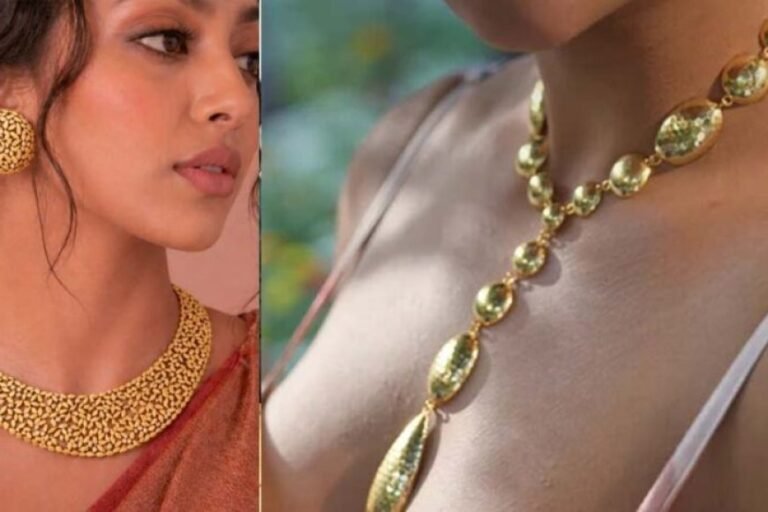 Gold Price Today: सोना ₹1.52 लाख के पार, चांदी में भी तेज उछाल; जानें आज के ताजा भाव