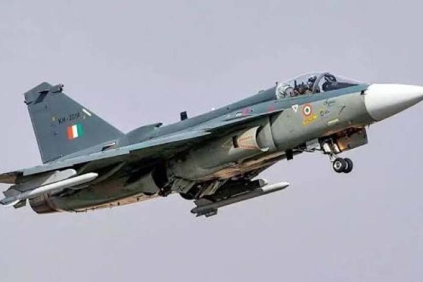 अपोलो माइक्रो सिस्टम्स का मुनाफा 43% बढ़ा, सोमवार को डिफेंस स्टॉक पर रहेगी नजर