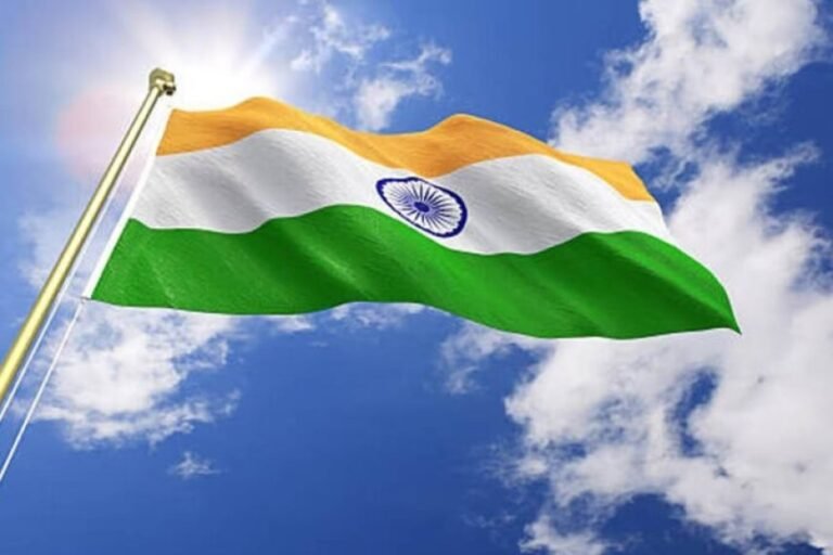 Har Ghar Tiranga 2026: तिरंगा फहराने से उतारने तक जानें पूरे नियम, ऐसे डाउनलोड करें सर्टिफिकेट