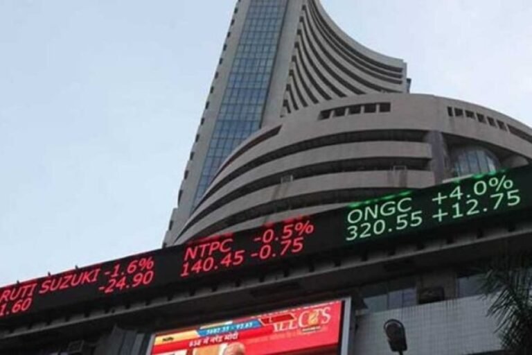 Nifty 50 में बड़ा बदलाव: करीब 3 दशक बाद Wipro बाहर, BSE की हुई एंट्री