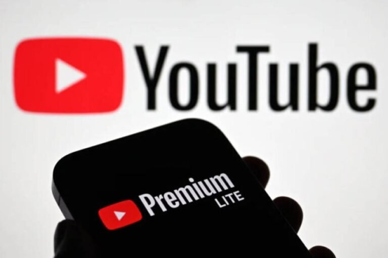 YouTube Monetization पर बड़ा बदलाव! अब कमाई के लिए 8,000 घंटे Watch Time या 2 करोड़ Shorts Views जरूरी
