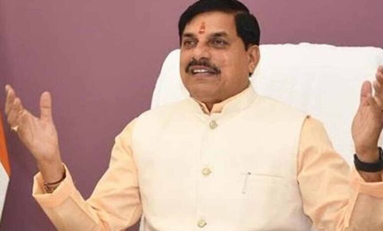 लाड़ली बहनों को बड़ी सौगात! 2031 तक जारी रहेगी योजना, सरकार खर्च करेगी ₹1.14 लाख करोड़