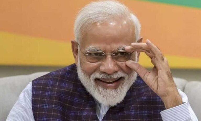 PM Modi Meeting: BJP की नई टीम के साथ साढ़े 4 घंटे मंथन, संगठन को मजबूत करने पर जोर